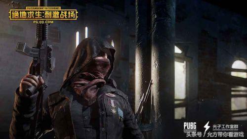 �����������̼�ս����������ǹ��С���ɣ�ѧ