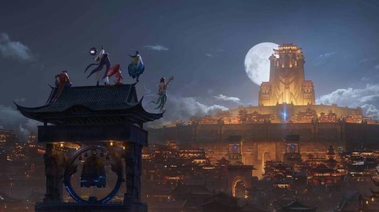 ҫ°汾, Ӣ, һ³ĸ?