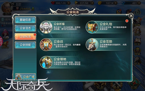 ������ð��9377�����������������̽��