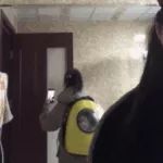 4级包了解一下,里面装的居然是它?