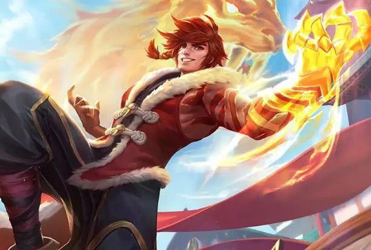 王者荣耀玩家预测部分英雄削弱 孙悟空恐难