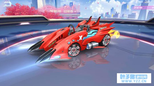 �����ǵ��ȵȵȣ�B�����컢�µ��ϼܣ�