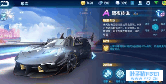 QQ�ɳ�����, ����ѡ���, ��ҹ��˵�������