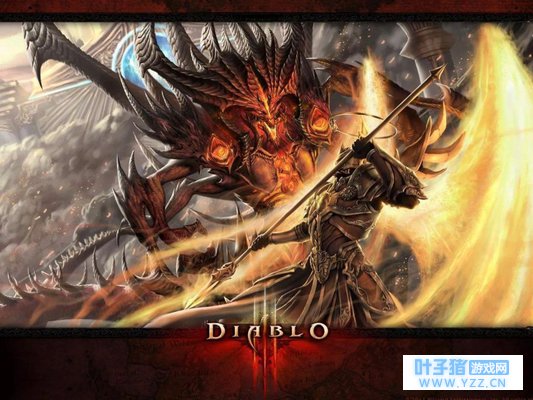 暗黑破坏神不靠谱?但我的世界真要登录Swit