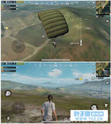 �̼�ս������