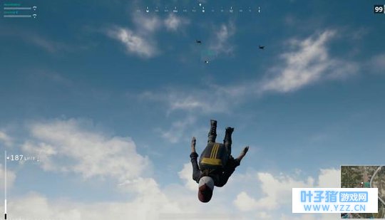 绝地求生小白被骗最惨的三大谎言 第一条几