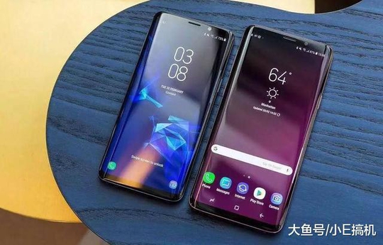 三星终于醒悟优化王者荣耀, 网友: vivo已领