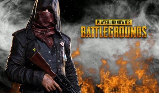 800Сʱ�ĳԼ��ĵã���β¥��ʵ����ͣ�