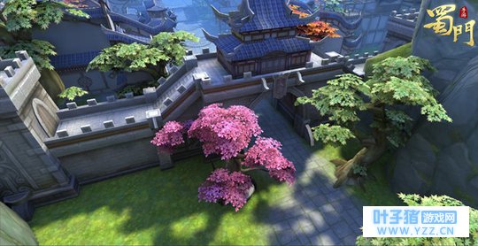 富甲一方 《蜀门手游》银币获取全攻略