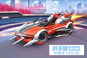 QQ�ɳ���������PK, ��Ӱ�ͺ�ҹ��˵��ѡ˭