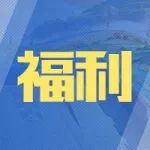 Ů����ر���������ϣ����ڷ�����......