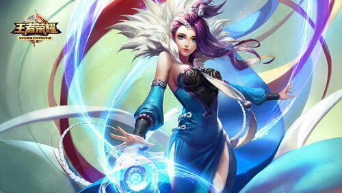 ������ҫ���缧Ҫ��������һ�б���Ҫ��