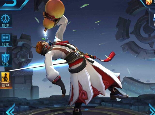 王者荣耀:天美为吸引玩家,上线史上最良心