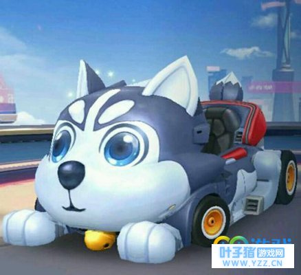 QQ�ɳ����ι�����ô��װ����? QQ�ɳ����ι�