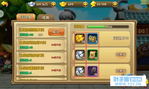 �����⴫��Ӱ�������ֲ������� ������ô��