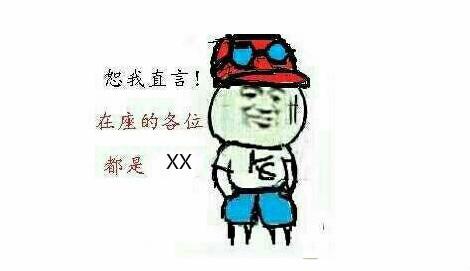 王者荣耀:本赛季6位最强单挑王,被削了60