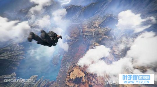 《荒野行动》只要进入决赛圈, 保证百分百吃