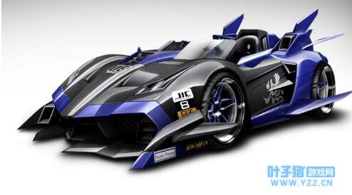 QQ�ɳ����ΰ�ҹ������ô��װ ��Ϸ��һ��A��