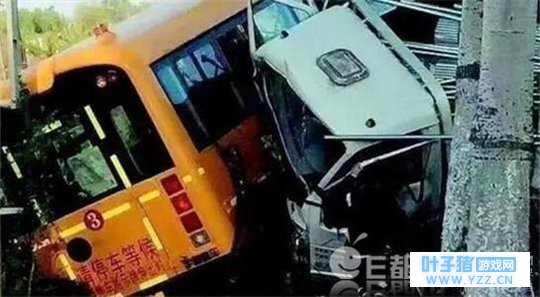 QQ�ɳ�����a��������ô���? �������a����