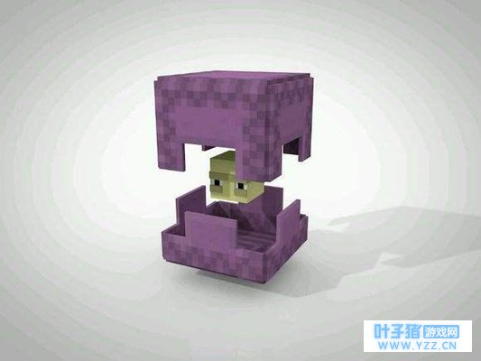 ���ҵ����硷������Ʈ���������