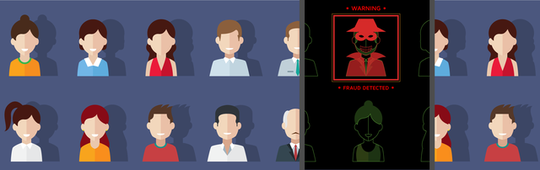 Adjust�Ƴ���ǿ���淴���׽������