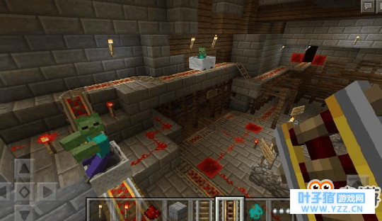 ���ҵ����硷���ʰ�������� �ٷ�ԭ������