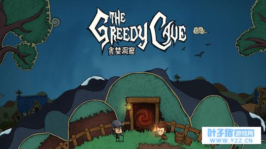 这么好玩的单机游戏,你确定不来试试(7)