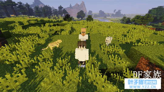 �̵��ڡ��ҵ����硷������������������