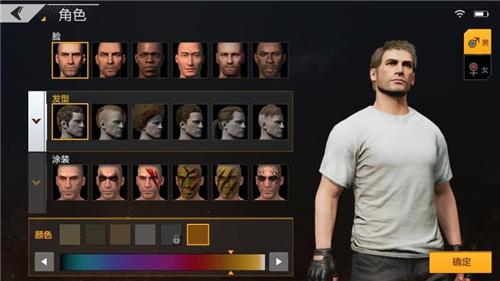 ȫ�������°汾����Щ�仯�������зݳԼ���