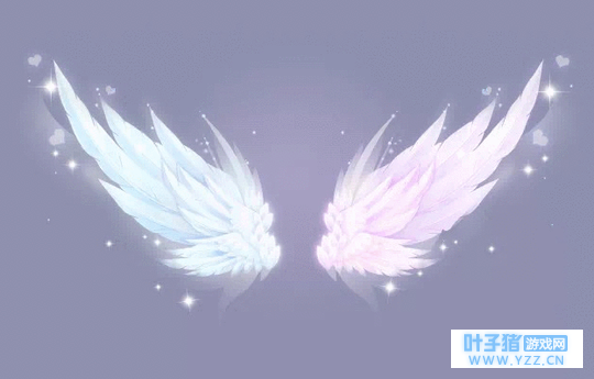 qq�ɳ������������������÷��� �ɳ�Ů��