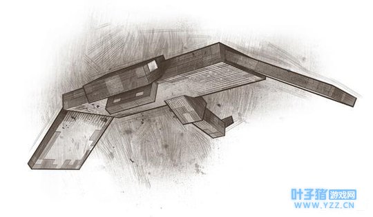 《我的世界》新生物幻影鳐是怎么回事?