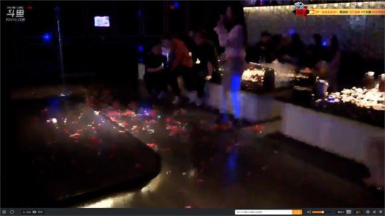 ����������ʽ���ߣ������������⻹�ǡ��ù�