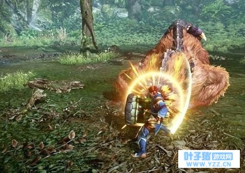 力拔山兮气盖世!聊聊历史、传说与游戏里的