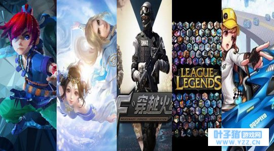 QQ����������3��14������, ��ɫ�����ࡢ��