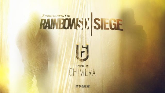 �������֪��Ũ��֮����ʲô�����������