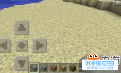 《我的世界》垃圾桶怎么做方法介绍 制作步