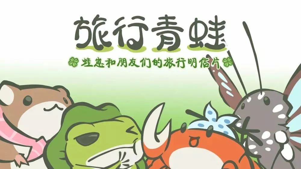 ������������Ƭ����Сֻ���棩