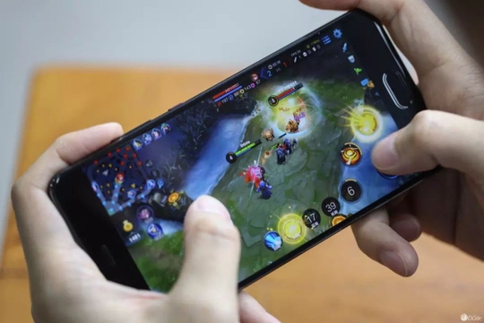 王者荣耀:难怪玩家们都要退游!更新后频频