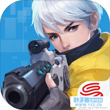 被称为网易首款上帝视角吃鸡手游 是否像网