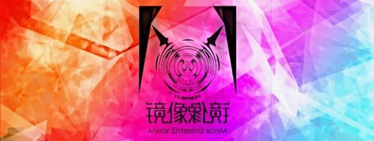 CIGCĻ顰ꡱԪƷࡢĻ