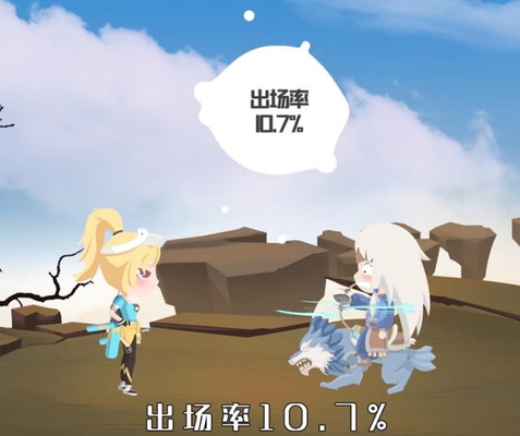 王者荣耀:官方发布花木兰全数据,这套连招