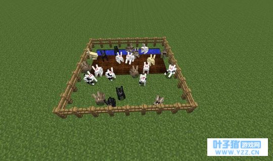 ���ҵ����硷����Ȥ�Ŀɰ���С���������