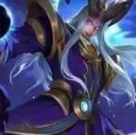 没有无敌的存在,看英雄间的克制关系