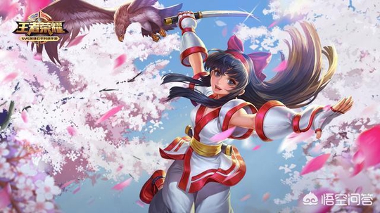 《王者荣耀》SNK英雄为什么不出了?