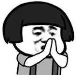 玄学的周末,换个姿势就能吃鸡?