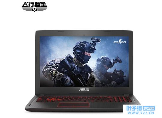 吃鸡必备笔记本适合玩绝地求生?3款能流畅