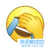 荒野行动吃鸡技巧盘点之三:手拿好枪,谁来