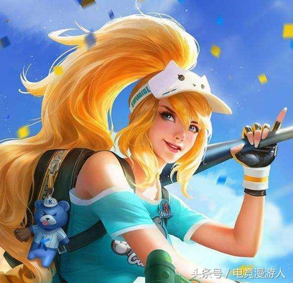 王者荣耀:昭君党稳一点,别让王昭君6元秒