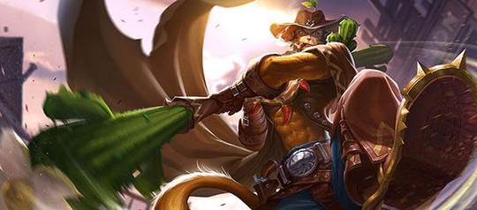 王者荣耀:铂金钻石分段,用这几个英雄上分