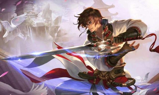 王者荣耀: 天美会不会偷偷照顾充钱玩家? 网